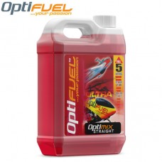 OptiFuel Optimix Straight 5 litres